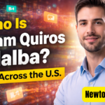 abraham quiros villalba