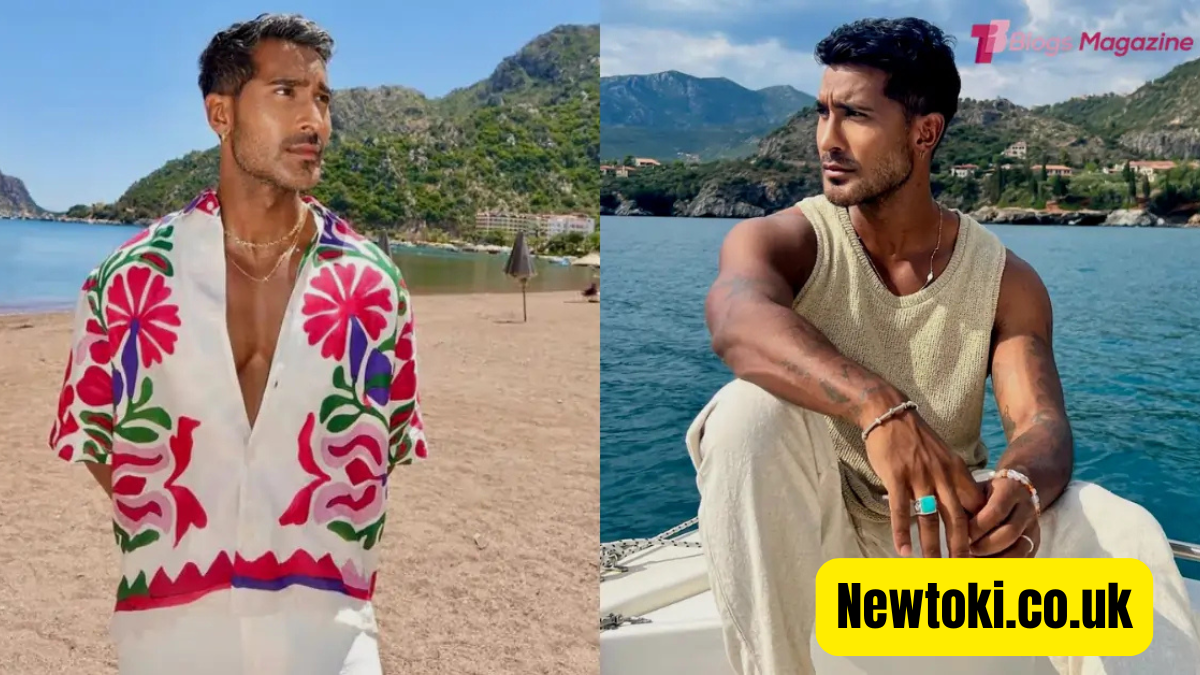 lee juggurnauth partner