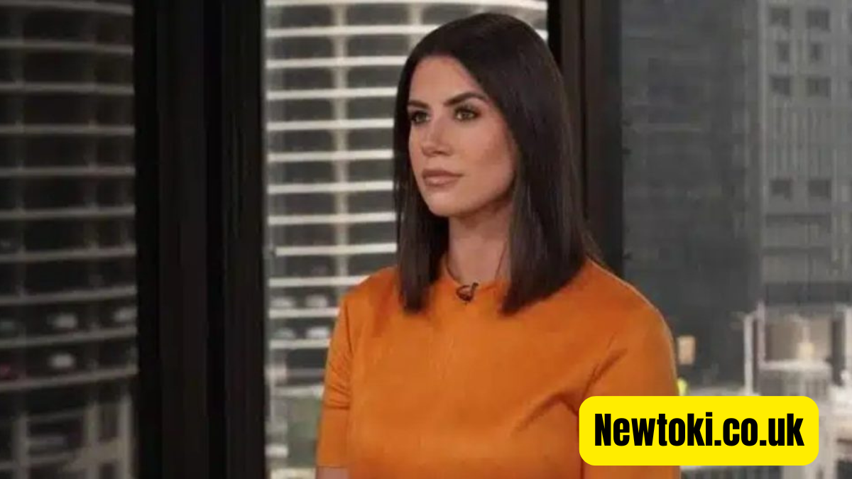 madison scarpino age