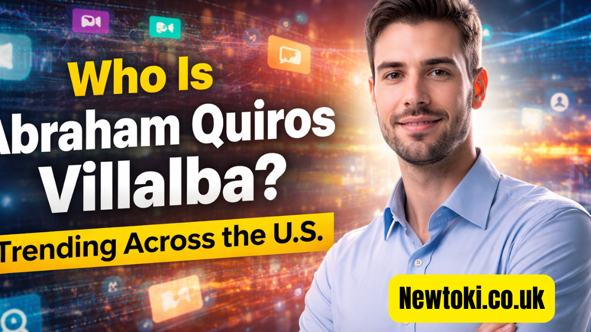 abraham quiros villalba