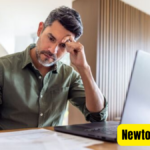 universal credit 420 boost