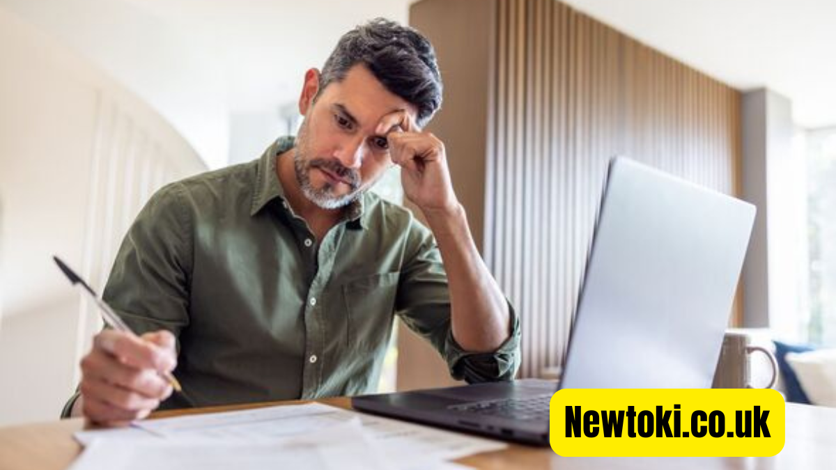 universal credit 420 boost