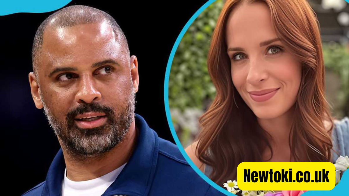 kathleen nimmo lynch