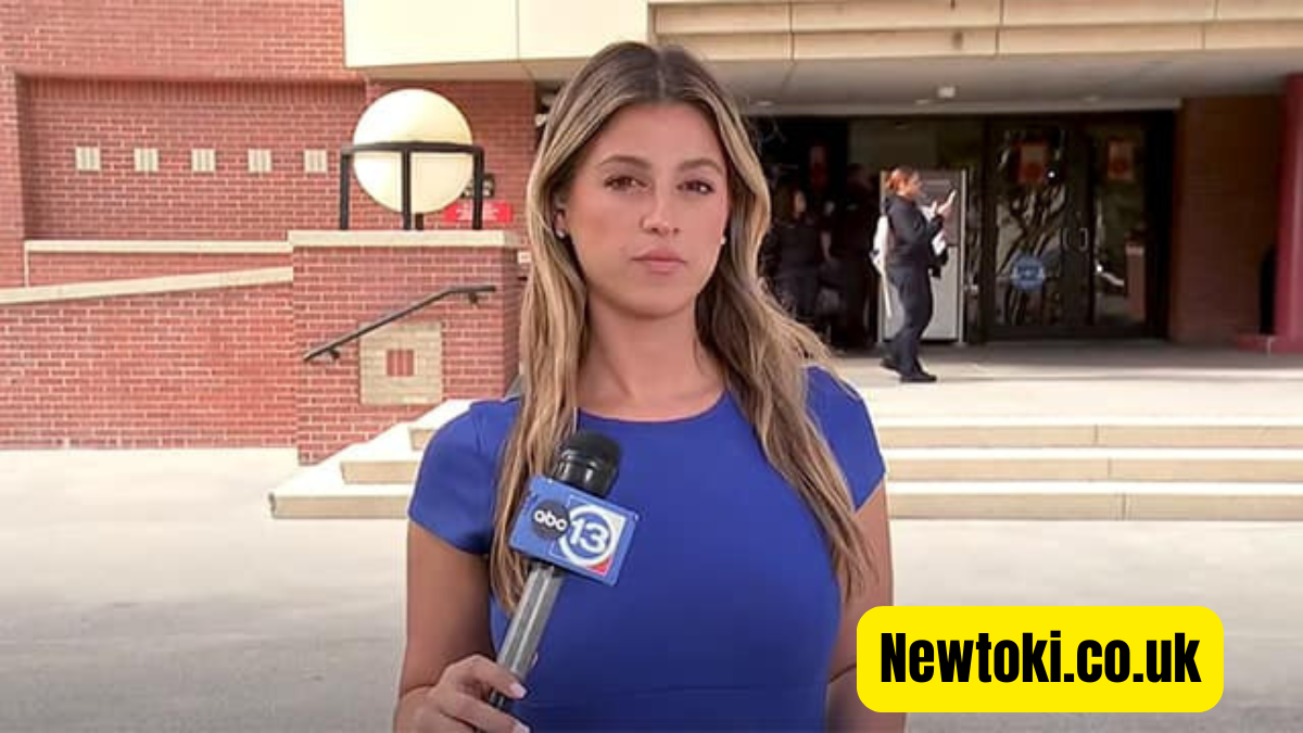 brooke taylor fox news