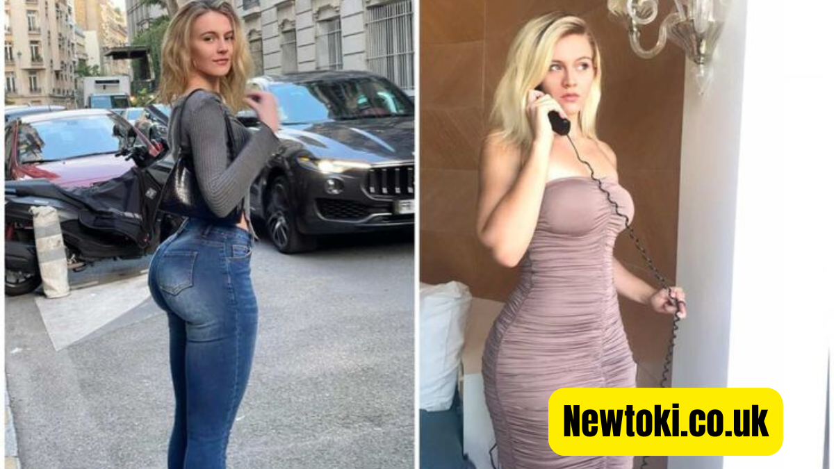 vera dijkmans height