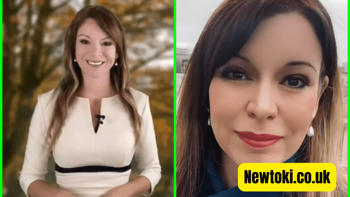 elizabeth rizzini disability