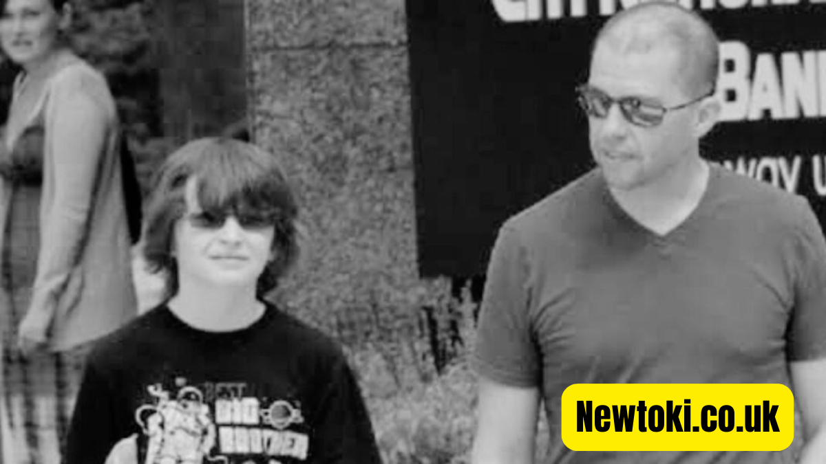 charlie austin cryer