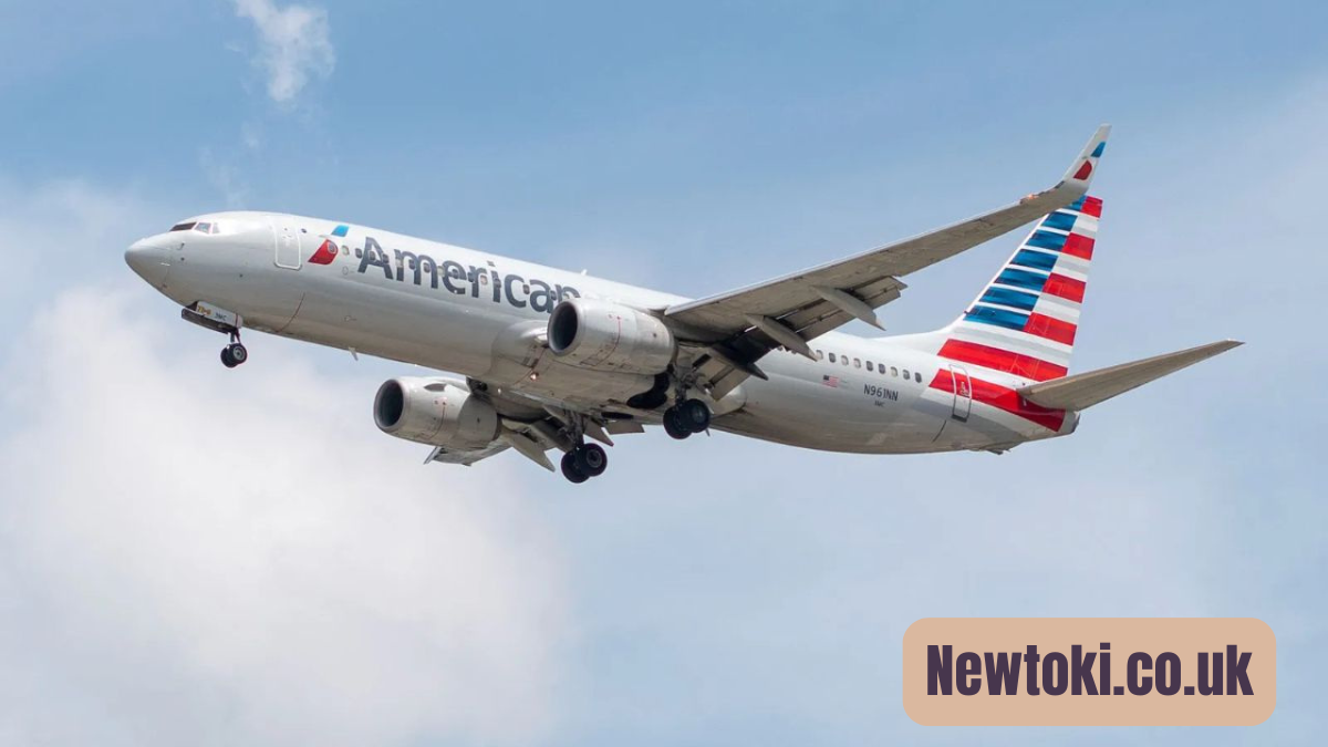 ttweakairline discount