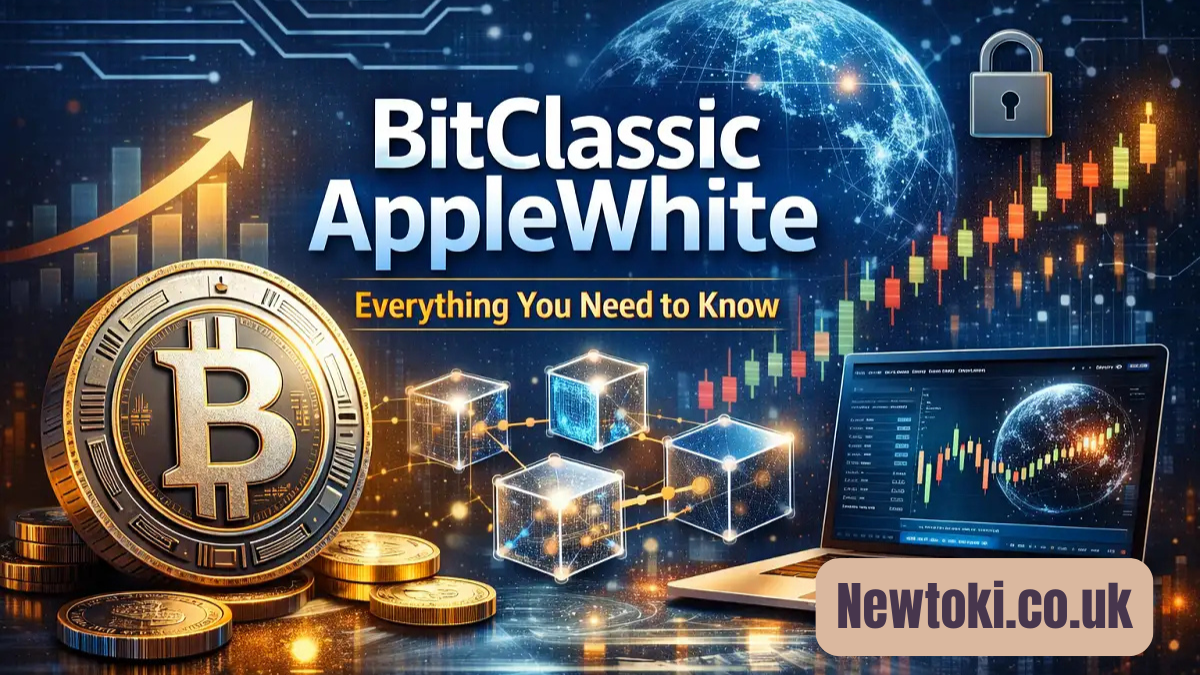 bitclassic applewhite