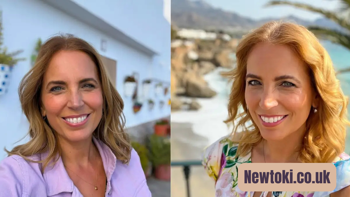 jasmine harman net worth