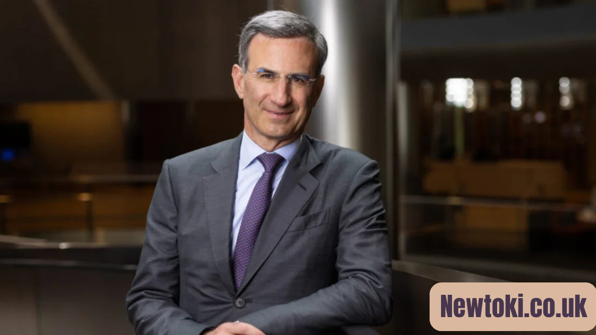 peter orszag bald