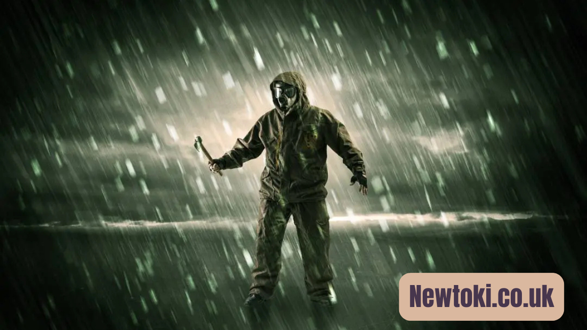 guia silent hill geekzilla