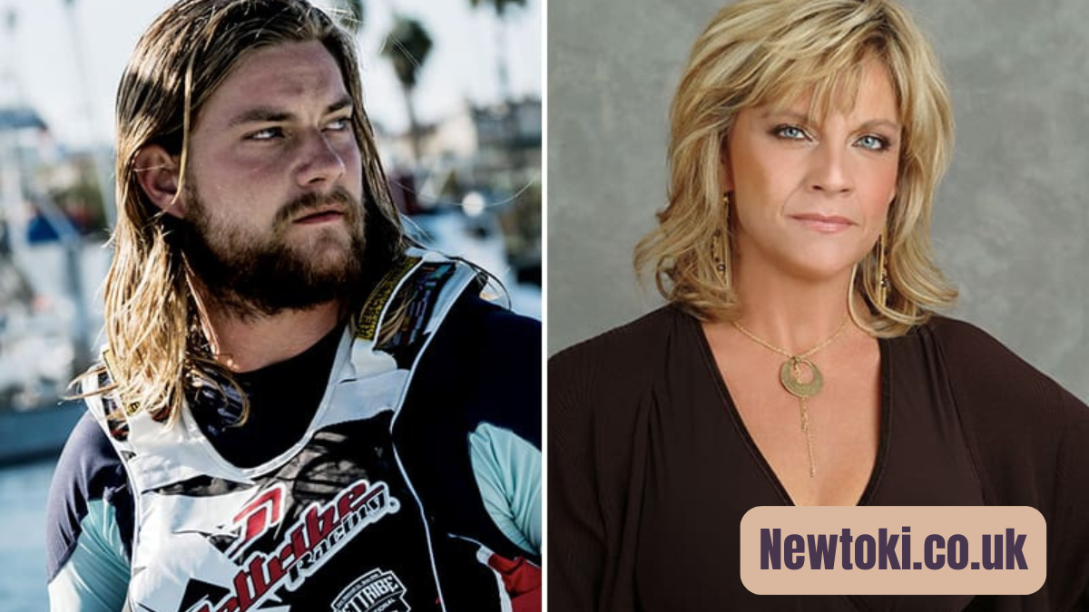jake weary wife