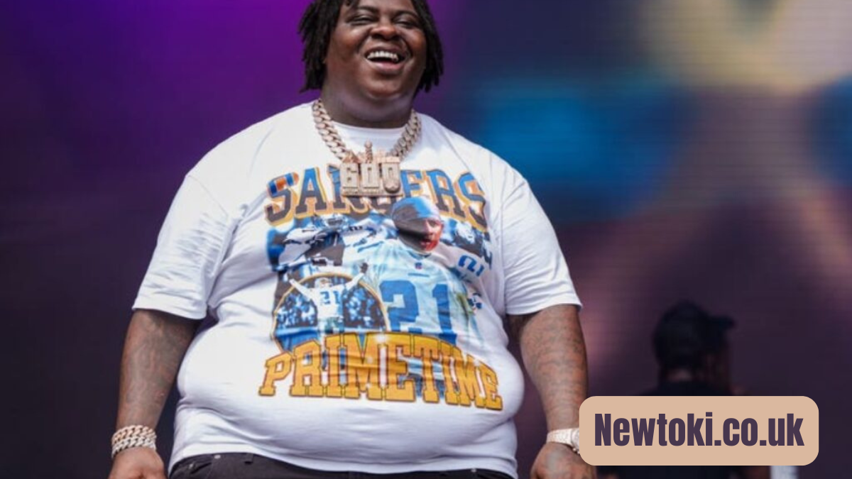 bigxthaplug age