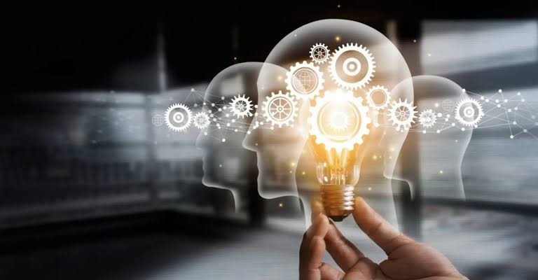 Infrastructure Automation on AWS with DevOps Tools