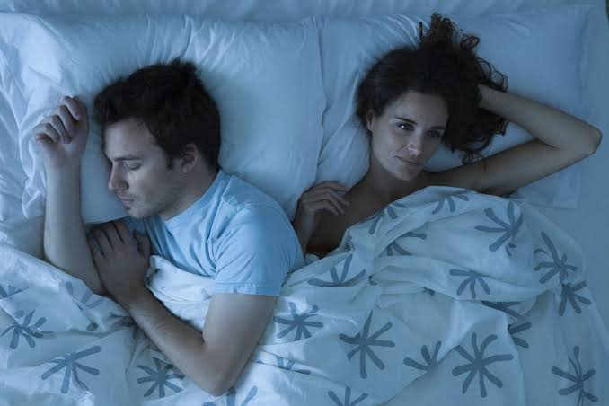 Zopiclone Uses