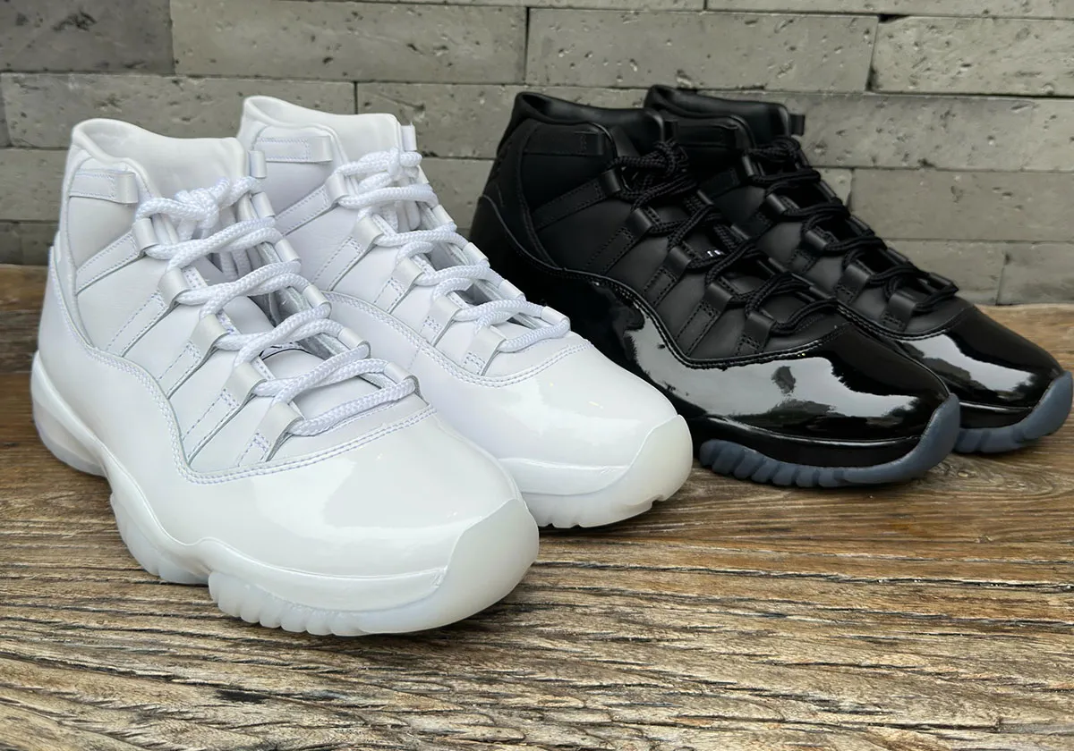 Comme des Garçons