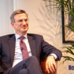 peter orszag