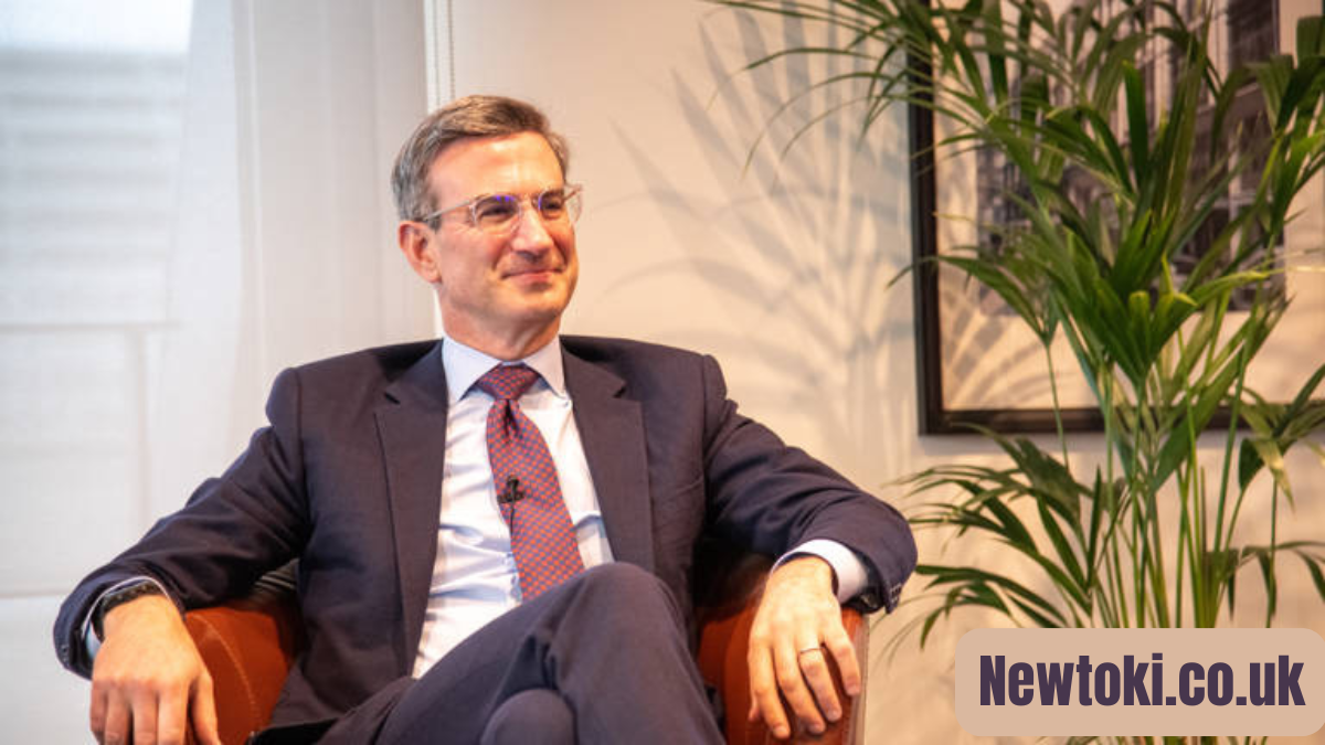 peter orszag