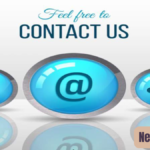 contact number durostech
