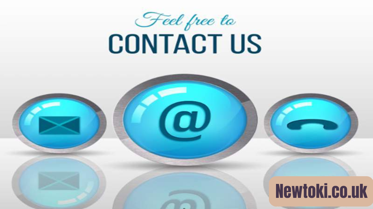 contact number durostech
