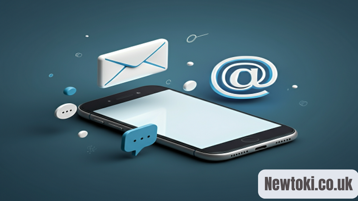 contact designmode24 com