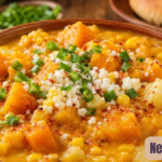 Best Locro de Zapallo Near Me