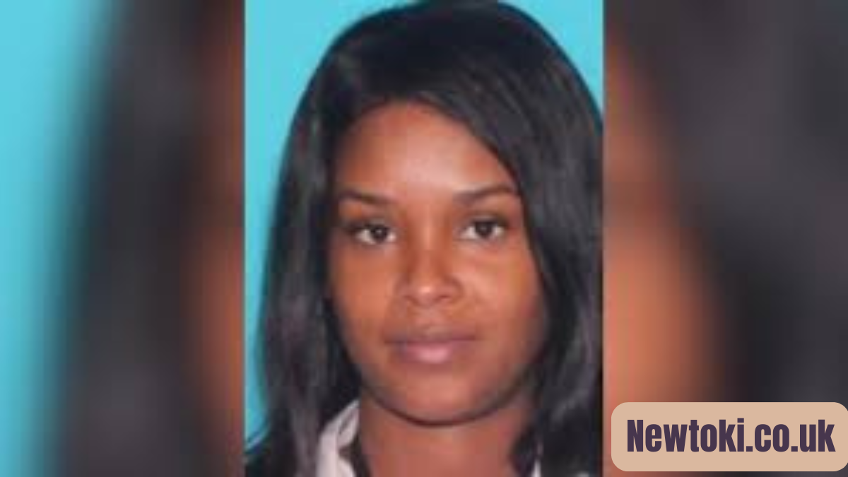 elaine angene escoe fbi search