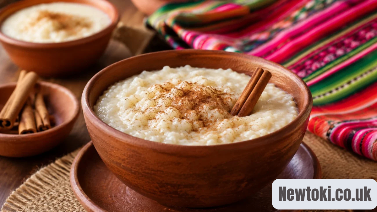 best guiso de arroz near me