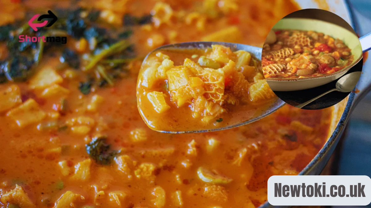 best mondongo soup near me