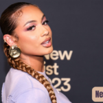 danileigh net worth