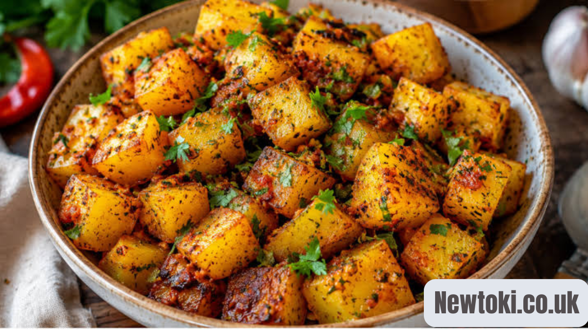 best mojo picon potatoes near me