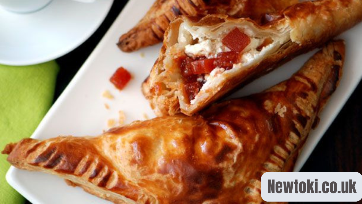 best pastelitos de guayaba near me