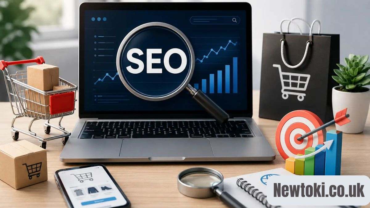 seo by highsoftware99.com