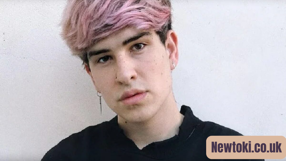 jake webber height