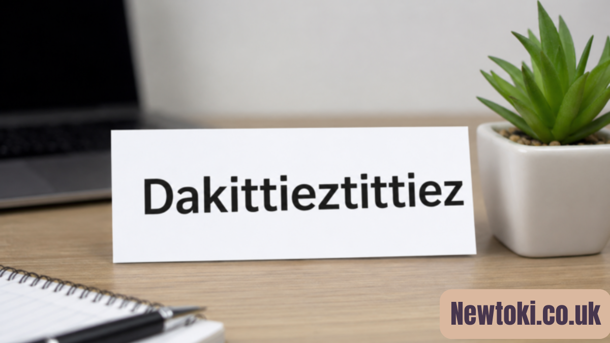 dakittieztittiez