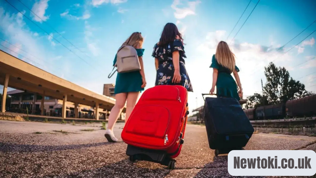 travel tweaks offers
