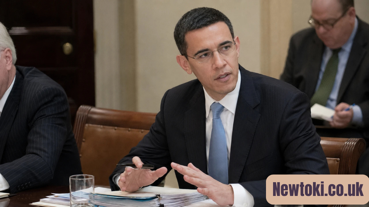peter orszag bald