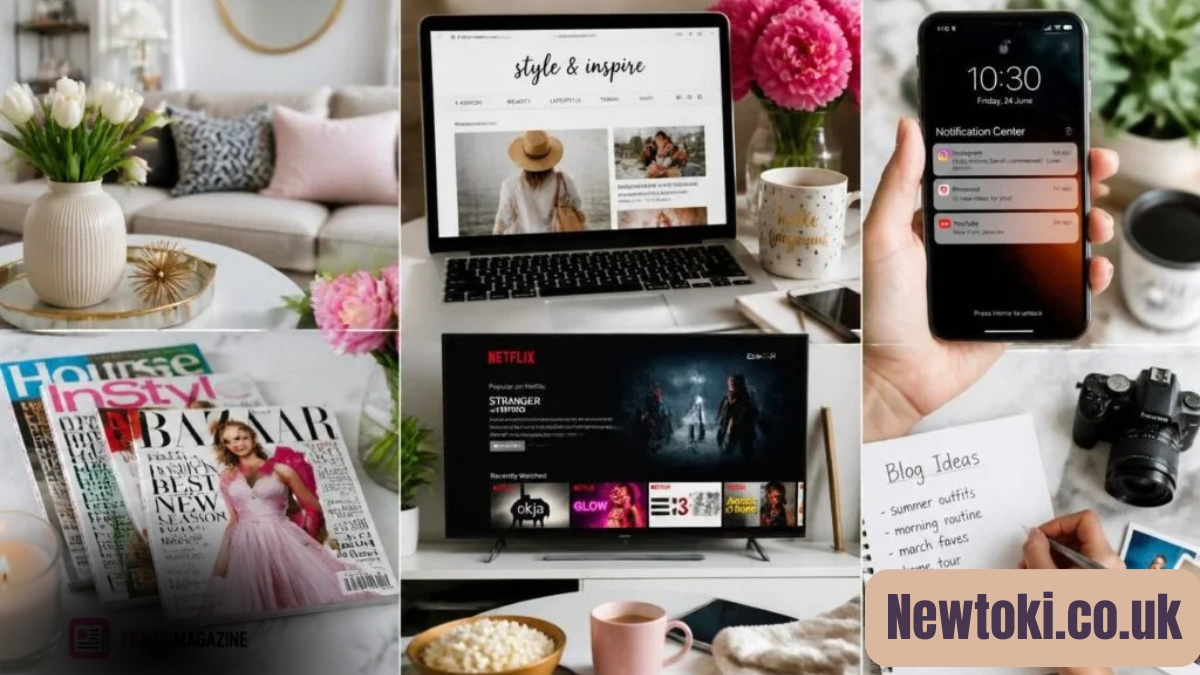 news lovelolablog