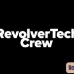 revolvertech crew