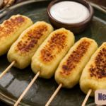 best sonso yuca near me