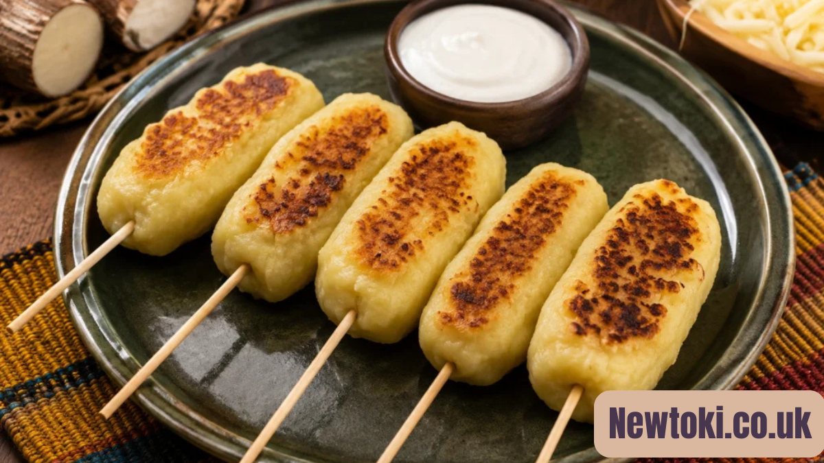 best sonso yuca near me