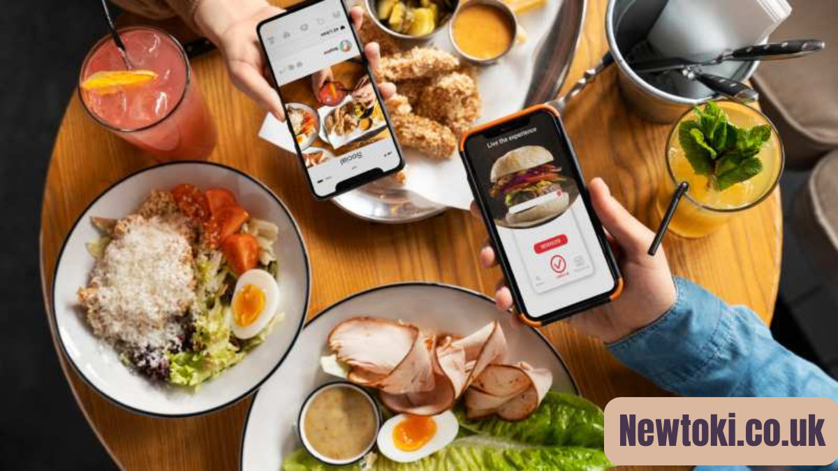 jalbiteblog trend food