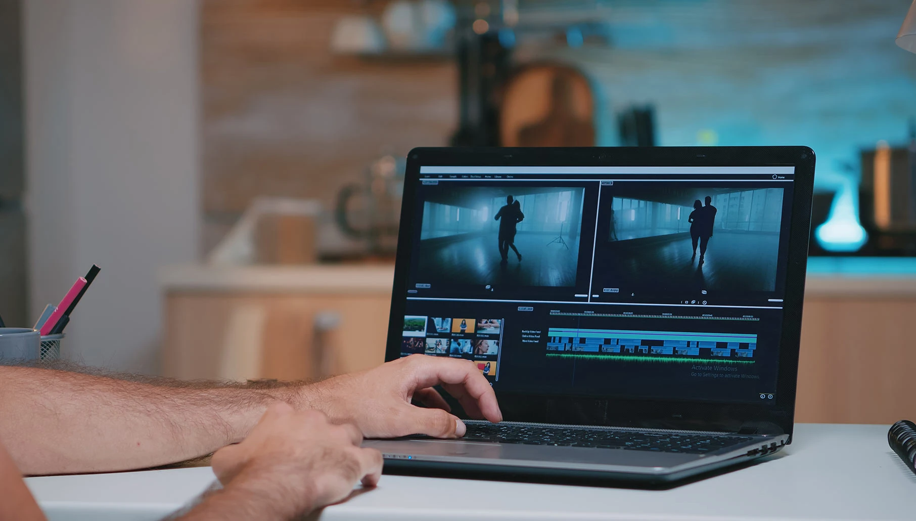 How Can You Prepare Video Files for Social Media Without Losing Quality?