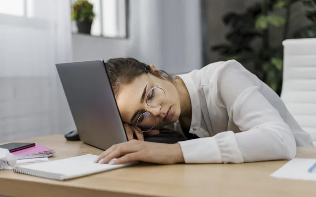 Common Mistakes Students Make in Assignment Writing