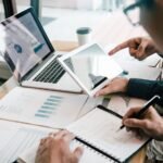 How to Build a More Resilient Portfolio