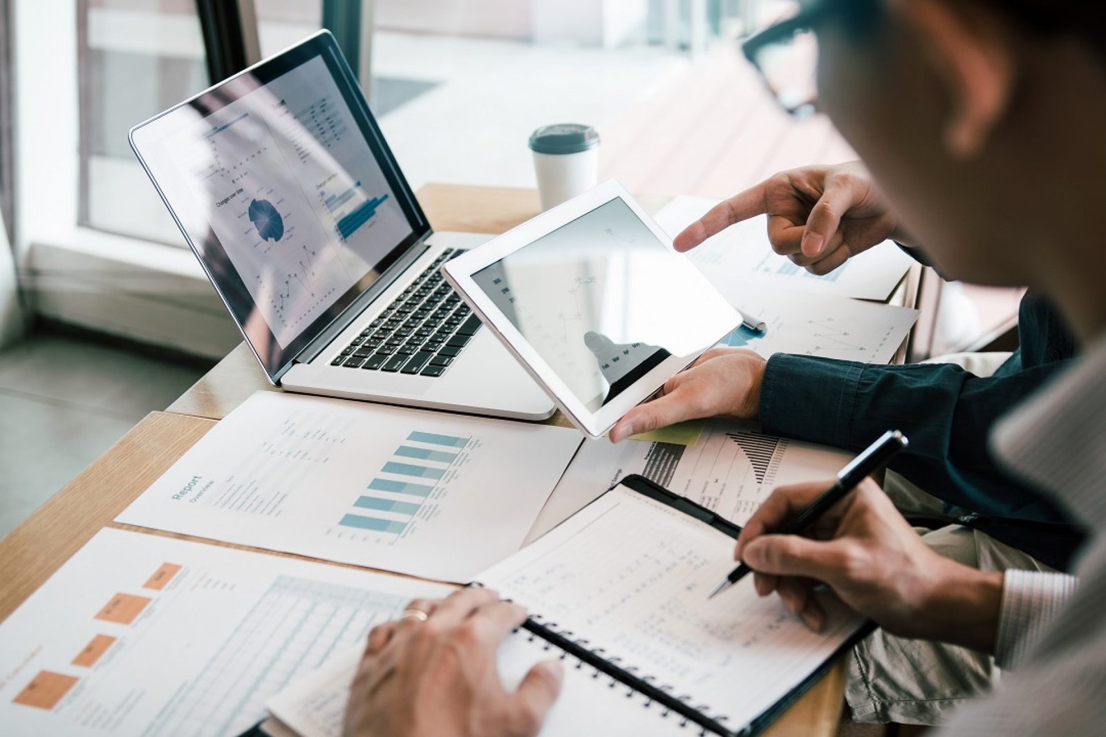 How to Build a More Resilient Portfolio