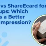 MOO vs ShareEcard