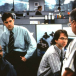 Office Space