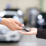 Car Rentals